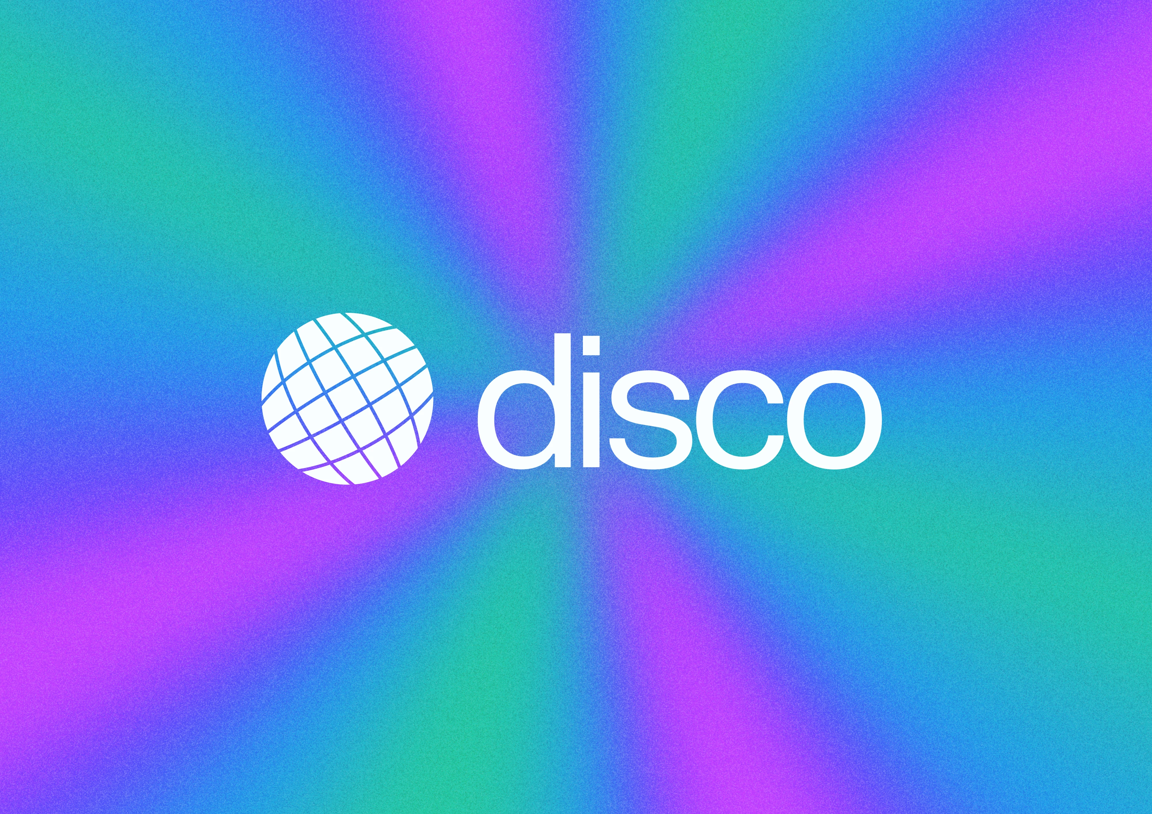 Disco