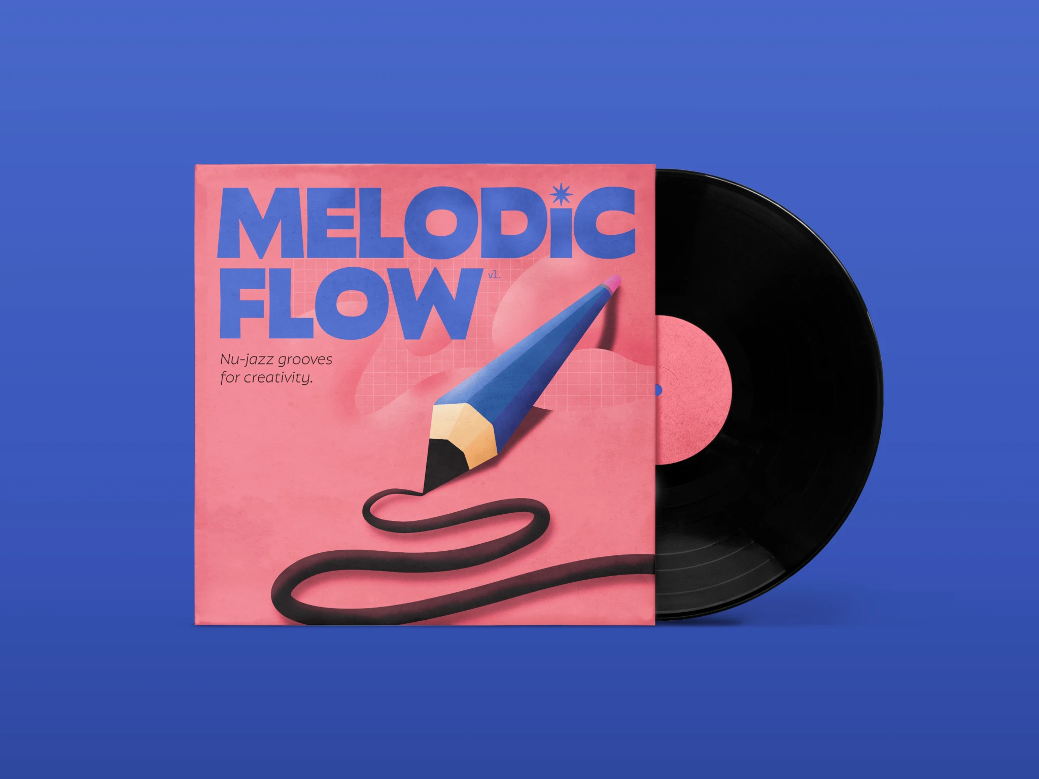 Melodic Flow